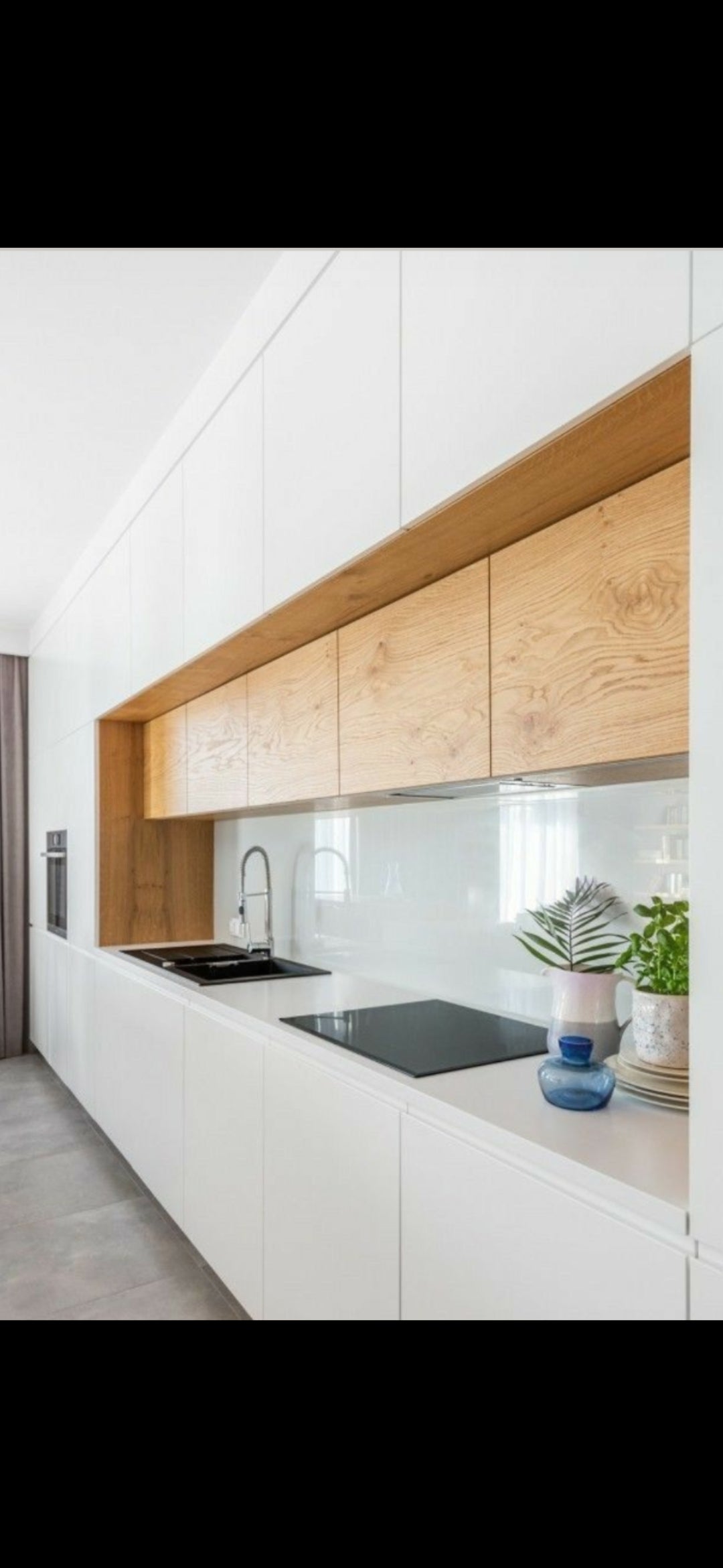 Cucine su misura firmate da designer siciliani, artisti unici !!