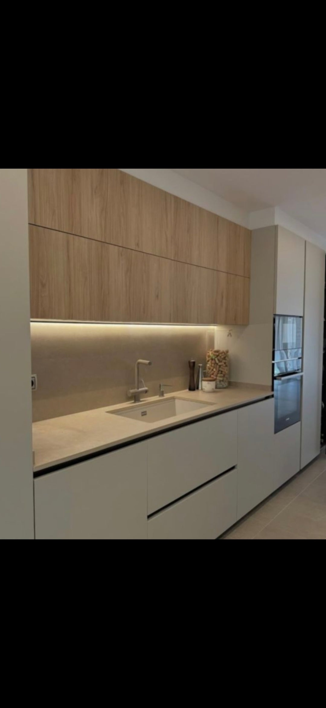 Cucine su misura firmate da designer siciliani, artisti unici !!