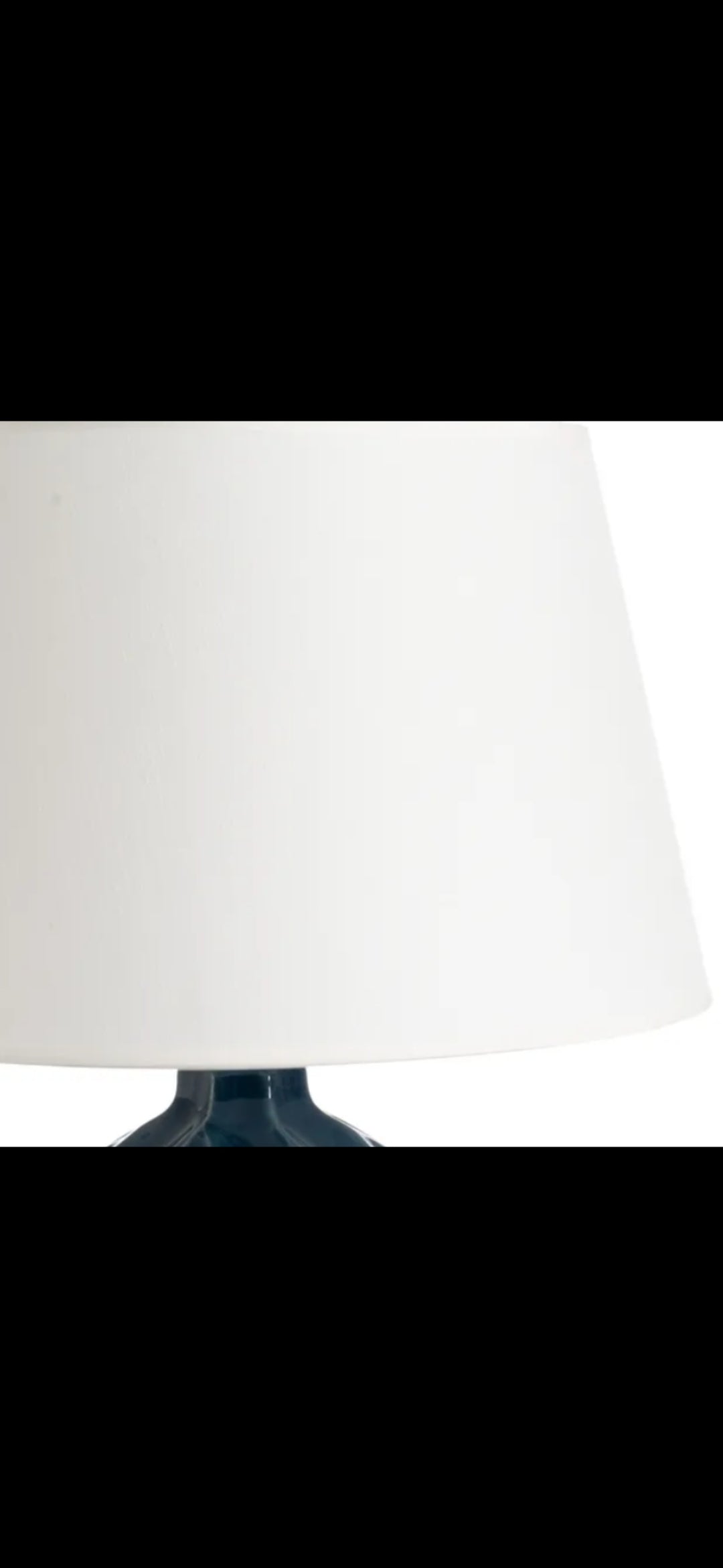 Lampada " Astiak "