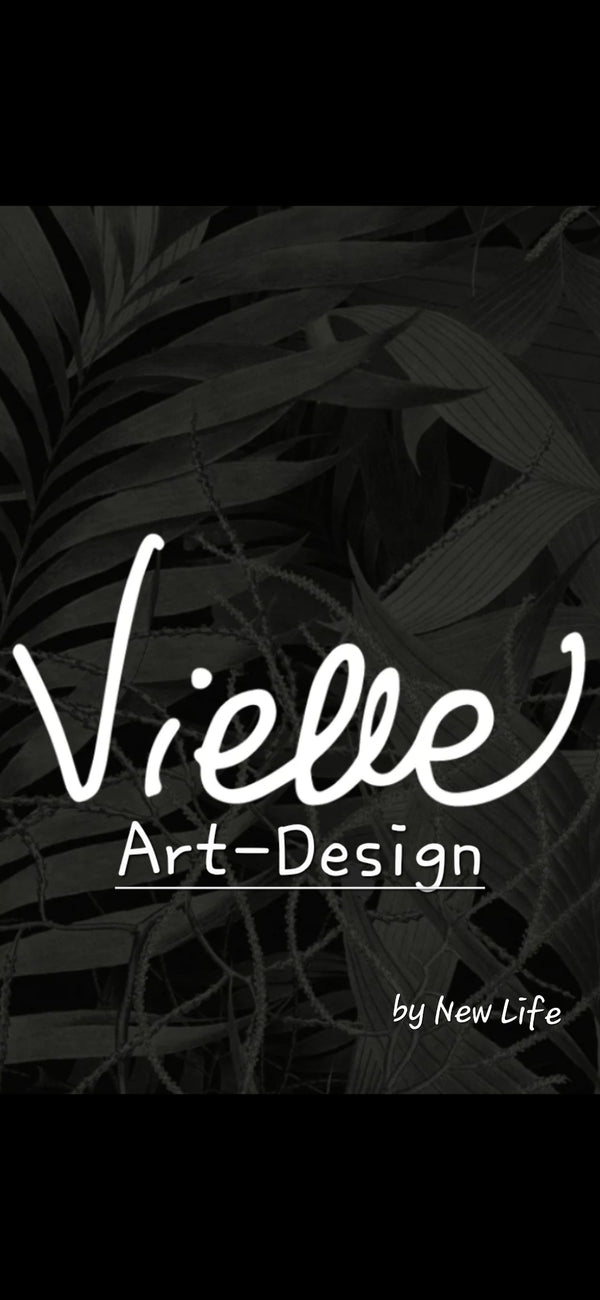 Vielle Art-Design