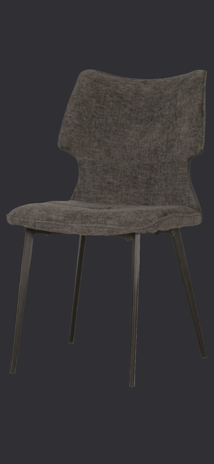 Sedia  "Conthill"