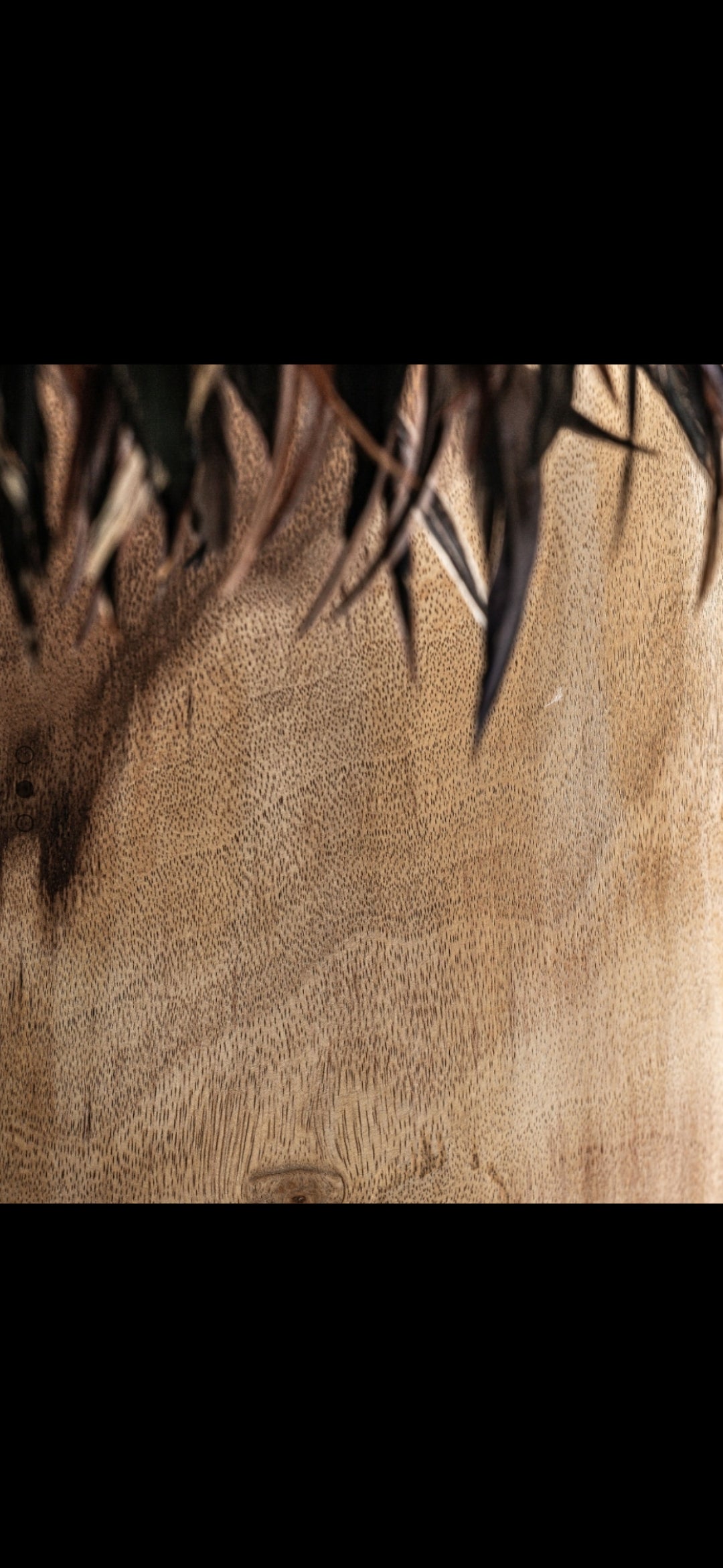 Lampada " Entanica "