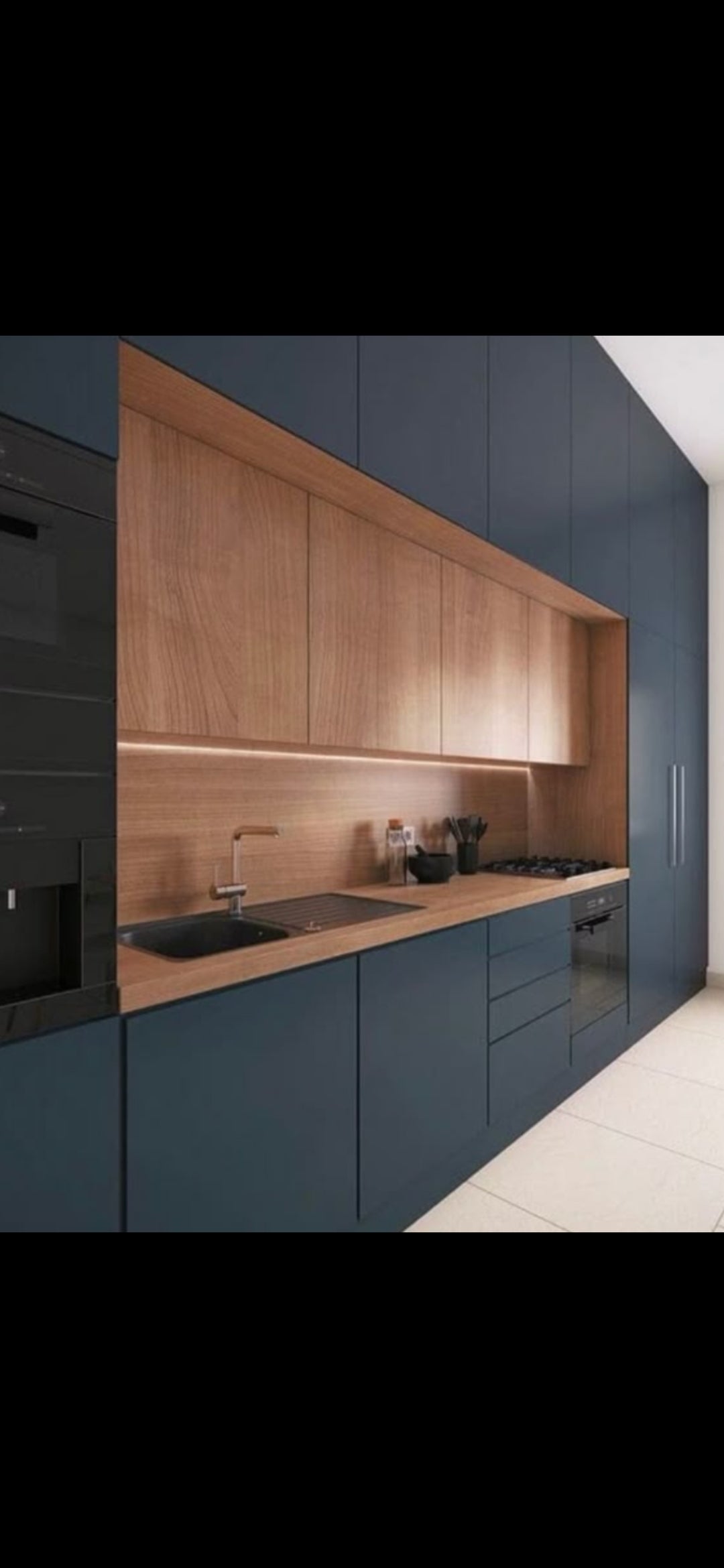 Cucine su misura firmate da designer siciliani, artisti unici !!