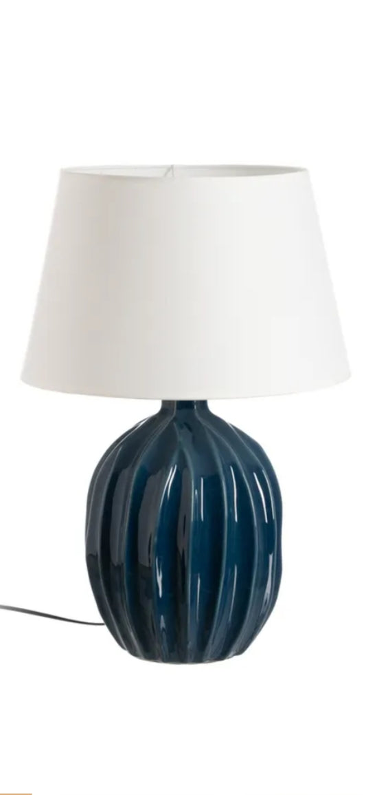 Lampada " Astiak "