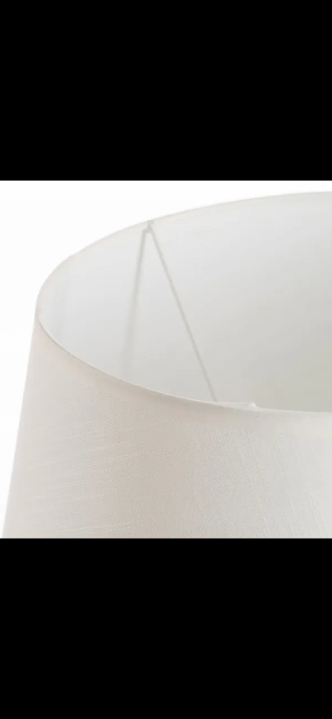 Lampada " Astiak "