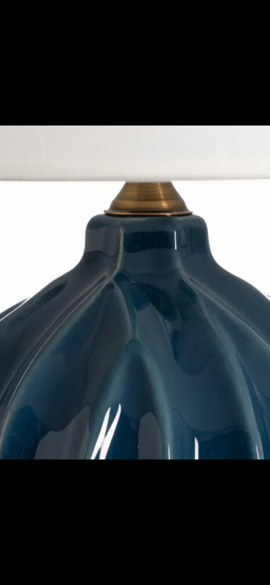 Lampada " Astiak "