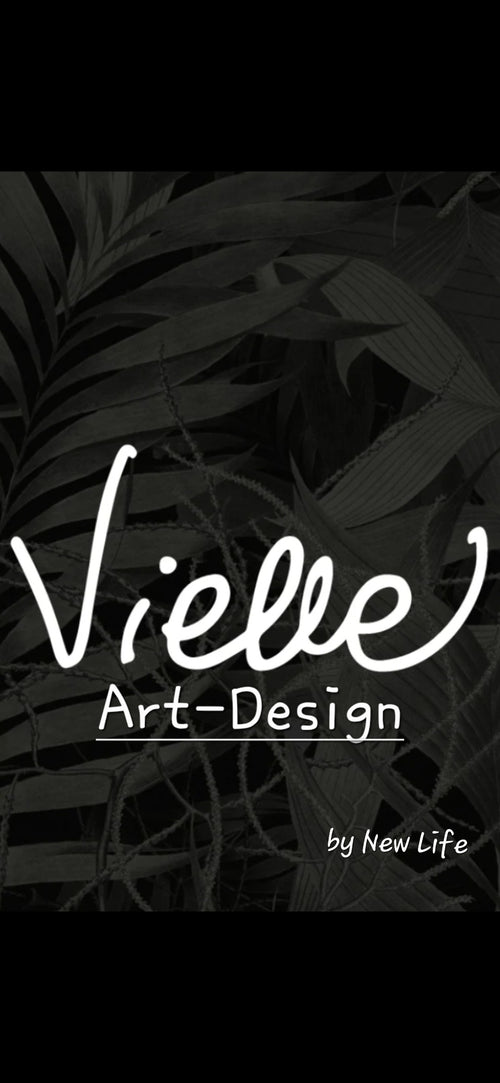 Vielle Art-Design 
