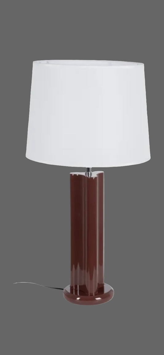 Lampada " Gunter "