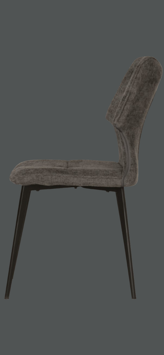 Sedia  "Conthill"